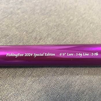超希少品！ネオスタイル バーチカルプロ T66 オールパープル バチプロ 限定品 71+z+ao3jnL._UF350,350_QL80_.jpg